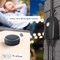 Feit Electric Feit Smart Home Commercial and Residential PVC Outdoor Smart-Enabled Dual Outlet Outdoor Plug 3R PLUG/WIFI/WP - alternate 7